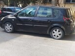 Renault Scenic-5