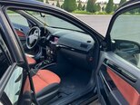 Opel Astra-16