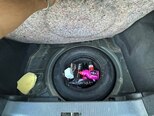Opel Astra-14