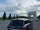 Opel Astra-6
