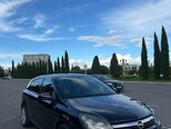 Opel Astra-3