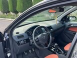 Opel Astra-7