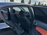 Opel Astra-8