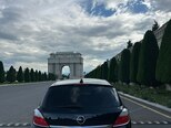 Opel Astra-4