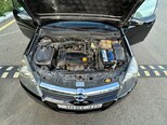Opel Astra-12
