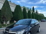 Opel Astra-2