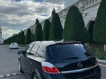 Opel Astra-5