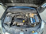 Opel Astra-13