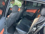 Opel Astra-9
