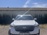 Geely Monjaro-1