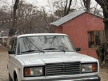 LADA (VAZ) 2107-1