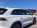 Geely Monjaro-4