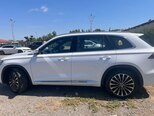 Geely Monjaro-7
