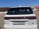 Geely Monjaro-5