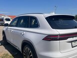 Geely Monjaro-6