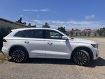 Geely Monjaro-3