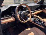 Geely Monjaro-8