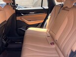 Geely Monjaro-12