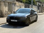 BMW 530e-5