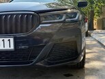 BMW 530e-6