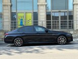 BMW 530e-8