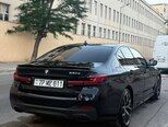 BMW 530e-3
