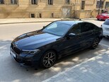 BMW 530e-7