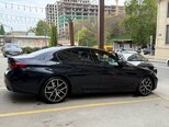 BMW 530e-12