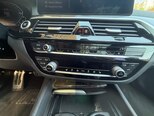 BMW 530e-9