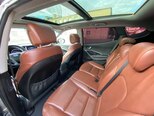 Hyundai Santa Fe-16