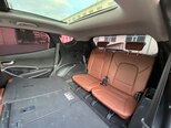Hyundai Santa Fe-18
