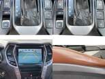Hyundai Santa Fe-20