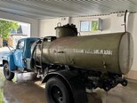 GAZ 53-4