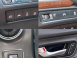 Hyundai Santa Fe-21