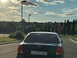 Hyundai Accent-2