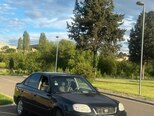 Hyundai Accent-3