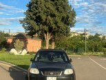 Hyundai Accent-1