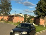 Hyundai Accent-5