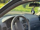 Hyundai Accent-7