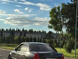 Hyundai Accent-4