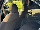 Hyundai Accent-8