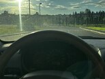 Hyundai Accent-9