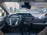 Toyota Prius C-4