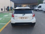 Toyota Prius C-13