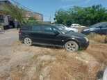 Opel Vectra-3