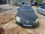 Opel Vectra-1
