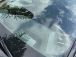 Mercedes E 220 d-5