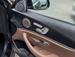 Mercedes E 220 d-8