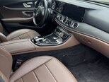 Mercedes E 220 d-7