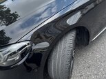 Mercedes E 220 d-6